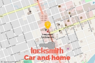 locksmith inlampasas - locksmith in lampasas