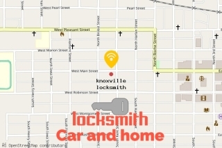 locksmith inknoxville - locksmith in knoxville ia