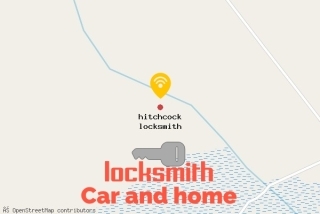 locksmith inhitchcock - locksmith in hitchcock tx