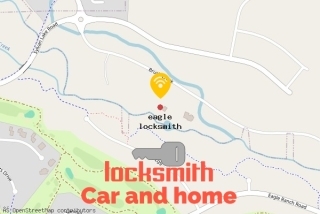 locksmith ineagle - locksmith in eagle co