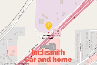 locksmith inlockwood - locksmith in lockwood mt