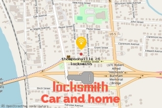 locksmith inthompsonville - locksmith in thompsonville ct
