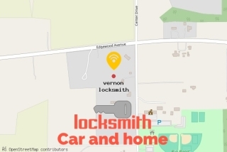 locksmith invernon - locksmith in vernon wi