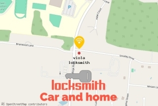 locksmith inviola - locksmith in viola ny