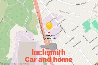 locksmith inpalmyra - locksmith in palmyra nj