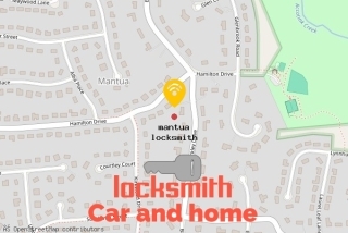 locksmith inmantua - locksmith in mantua va
