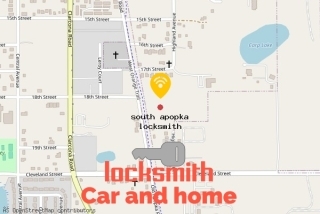 locksmith insouth apopka - locksmith in south apopka