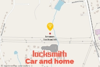 locksmith inbremen - locksmith in bremen ga