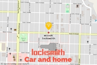 locksmith inmccook - locksmith in mccook ne