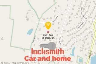 locksmith incos cob - locksmith in cos cob