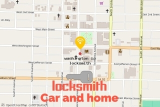 locksmith inwashington - locksmith in washington ia