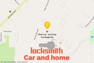 locksmith incherry valley - locksmith in cherry valley ca