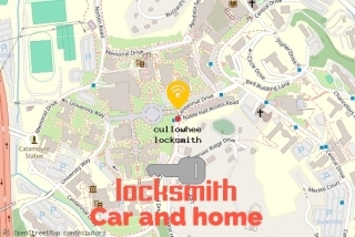 locksmith incullowhee - locksmith in cullowhee