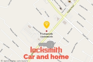 locksmith inflatwoods - locksmith in flatwoods ky