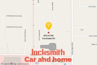 locksmith inshields - locksmith in shields
