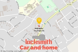 locksmith inmakawao - locksmith in makawao
