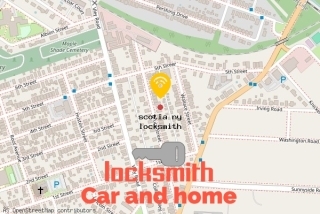 locksmith inscotia - locksmith in scotia ny