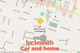 locksmith inmonticello - locksmith in monticello ny