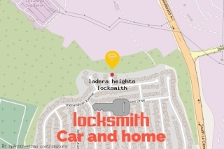 locksmith inladera heights - locksmith in ladera heights