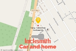 locksmith inlacy lakeview - locksmith in lacy lakeview