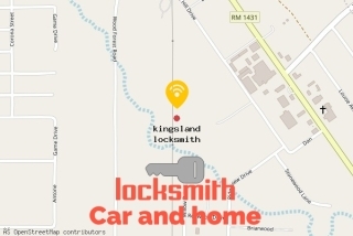locksmith inkingsland - locksmith in kingsland tx