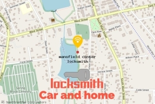 locksmith inmansfield center - locksmith in mansfield center ma
