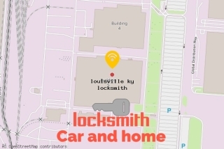 locksmith inlouisville - locksmith in louisville ky