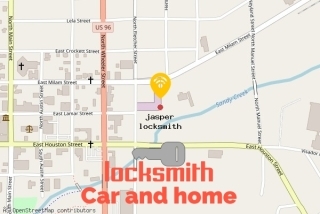 locksmith injasper - locksmith in jasper tx
