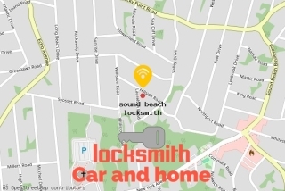 locksmith insound beach - locksmith in sound beach
