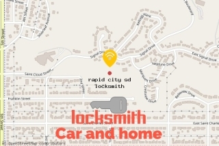locksmith inrapid city - locksmith in rapid city sd