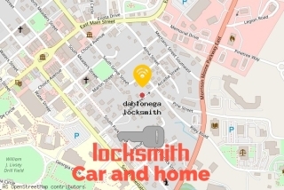locksmith indahlonega - locksmith in dahlonega