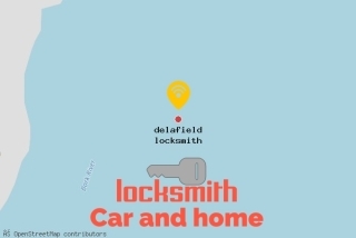 locksmith indelafield - locksmith in delafield