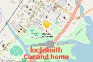 locksmith indayton - locksmith in dayton tn