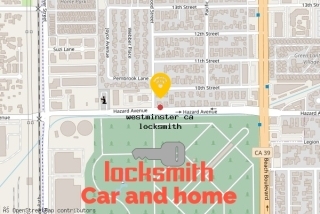 locksmith inwestminster - locksmith in westminster ca