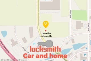 locksmith inhiawatha - locksmith in hiawatha ia