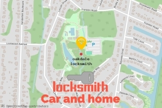 locksmith inoakdale - locksmith in oakdale ny