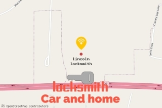 locksmith inlincoln - locksmith in lincoln al