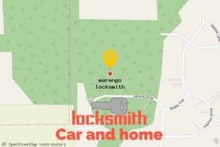 locksmith inmarengo - locksmith in marengo il