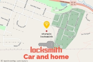 locksmith insturgis - locksmith in sturgis sd