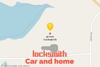 locksmith ingrove - locksmith in grove