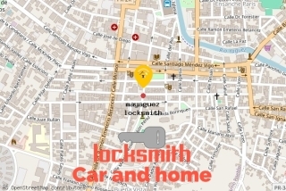 locksmith inmayaguez - locksmith in mayaguez