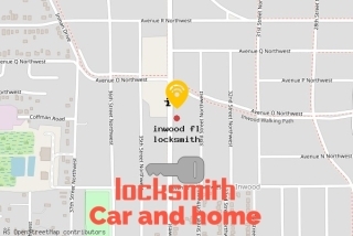 locksmith ininwood - locksmith in inwood fl