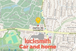 locksmith innewton - locksmith in newton ma