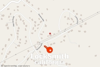 locksmith inalta sierra - locksmith in alta sierra