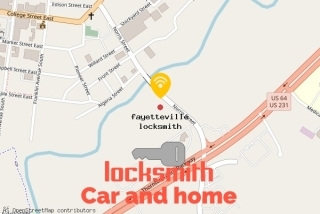 locksmith infayetteville - locksmith in fayetteville tn