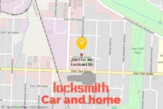 locksmith injoplin - locksmith in joplin mo