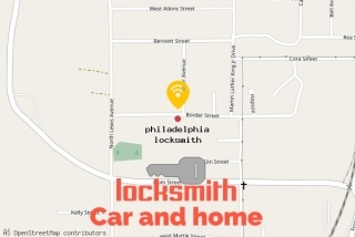 locksmith inphiladelphia - locksmith in philadelphia ms