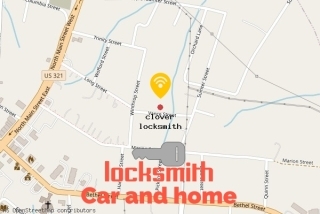 locksmith inclover - locksmith in clover sc