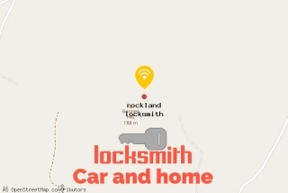 locksmith inrockland - locksmith in rockland me