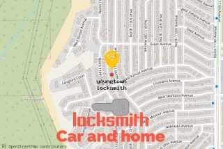 locksmith inyoungtown - locksmith in youngtown